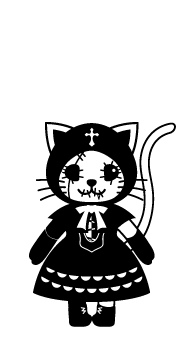 アングリー