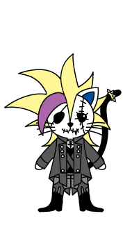 イビグリー