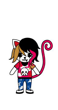 ナリグリー