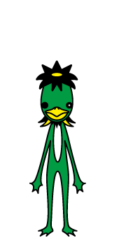さとやん