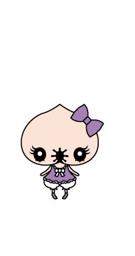 プリィーンズ