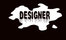 DESIGNER